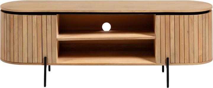 Produktbild Kave Home Licia (43 x 160 x 56 cm)