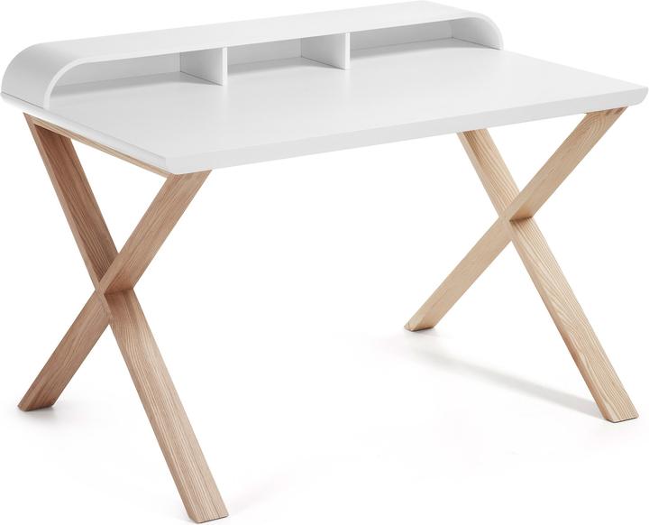 Image du produit Kave Home Working (79 x 120 cm)