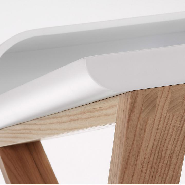 Image du produit Kave Home Working (79 x 120 cm)