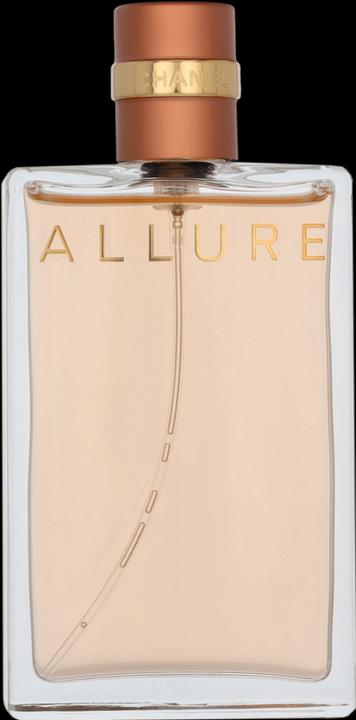 Immagine prodotto Chanel Allure (Eau de parfum, 50 ml)