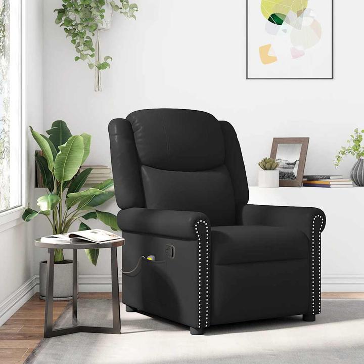 Actual product image VidaXL 3303416