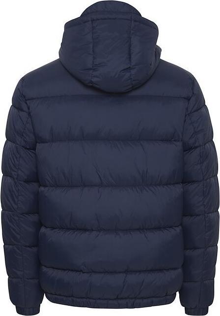 Produktbild Blend BHJacket Otw - 20714372 (XXL)