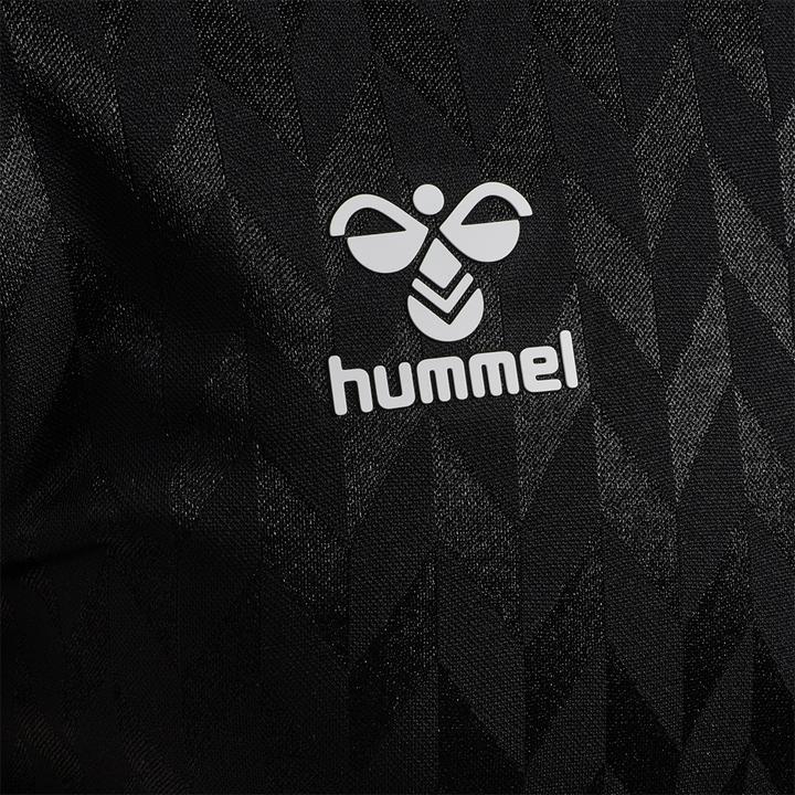 Actual product image hummel hmlMATCH LEGEND JERSEYS S/S (XS)