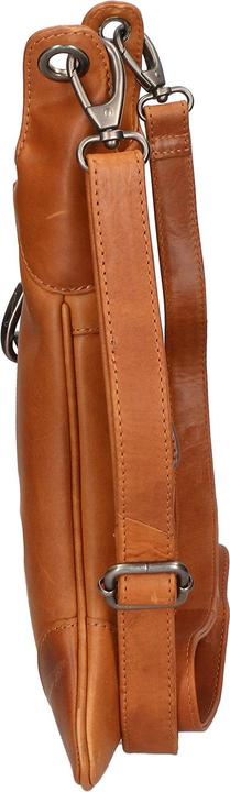 Actual product image Hill Burry Crossbody bag