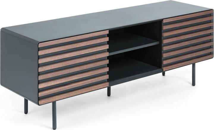 Kave Home Kesia (45 x 162 cm)