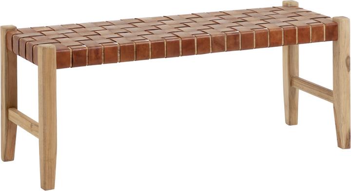 Produktbild Kave Home Calixta (120 cm)