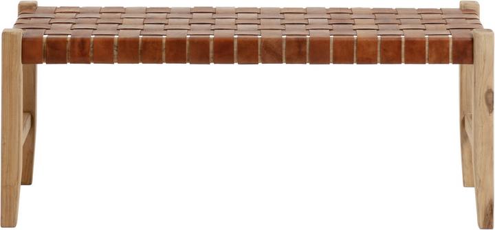 Produktbild Kave Home Calixta (120 cm)