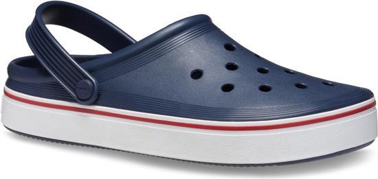 Immagine prodotto Crocs Zoccolo Off Court (37)