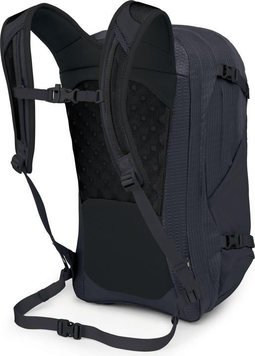 Actual product image Osprey Nebula (32 l)