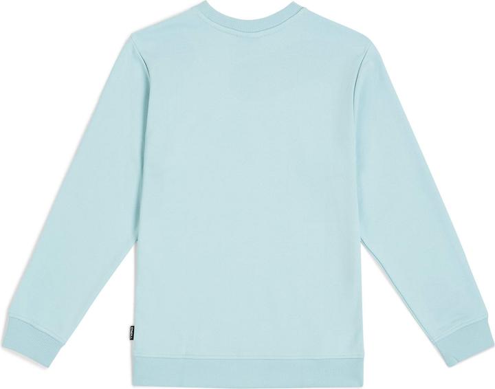 Actual product image O'Neill Logo Crew (164)