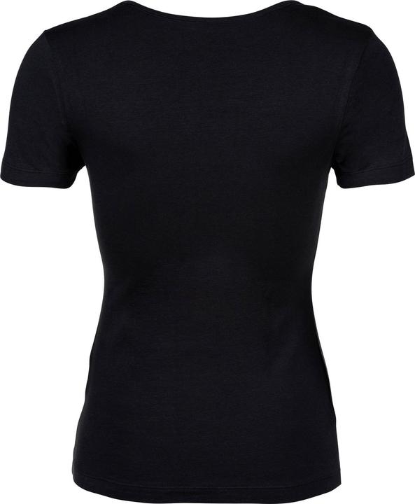Produktbild HUGO T-Shirt RN (XL)