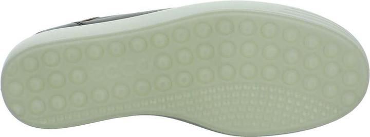 Actual product image Ecco Soft 7 - 64289 (41)