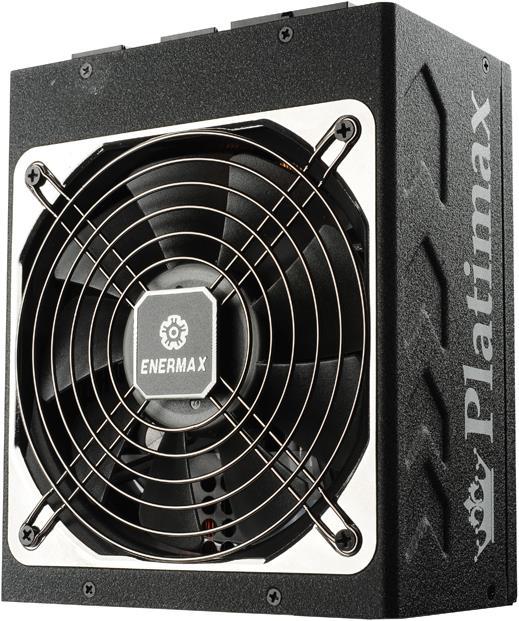 Image du produit Enermax Epm1700egt (1700 W)