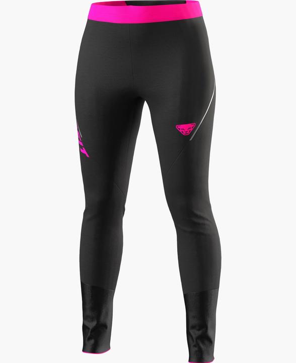 Produktbild Dynafit Mezzalama Race Hose (S)