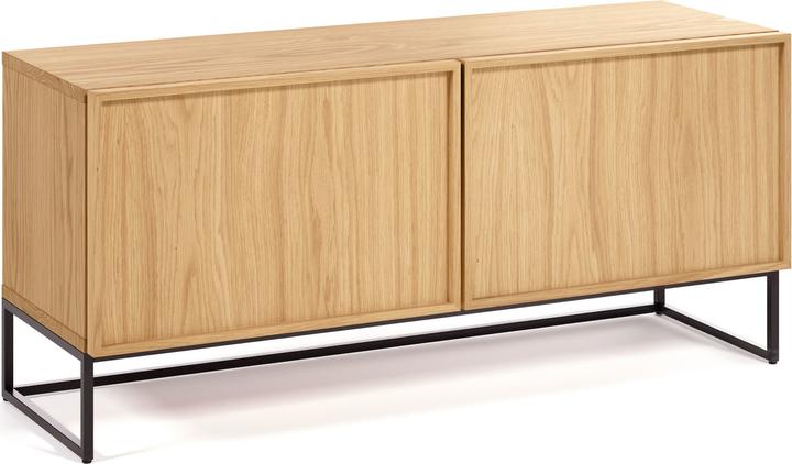 Produktbild Kave Home Taiana (42 x 112 cm)