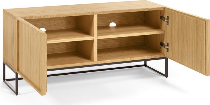 Produktbild Kave Home Taiana (42 x 112 cm)