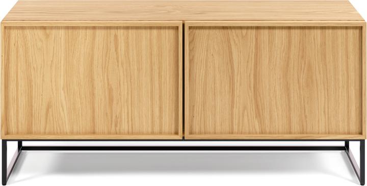 Produktbild Kave Home Taiana (42 x 112 cm)