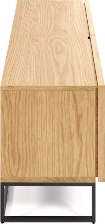 Produktbild Kave Home Taiana (42 x 112 cm)