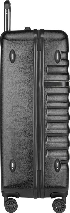 Actual product image Bugatti Corium (98.40 l, L (90 - 115l))