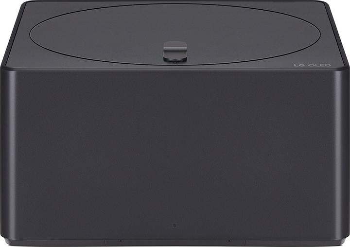 Actual product image LG OLED77M39LA (77", M3, OLED, 4K, 2023)
