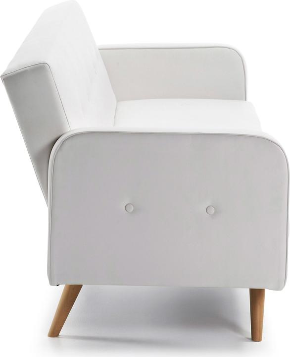 Image du produit Kave Home Roger (Canapé-lit, 3 places)