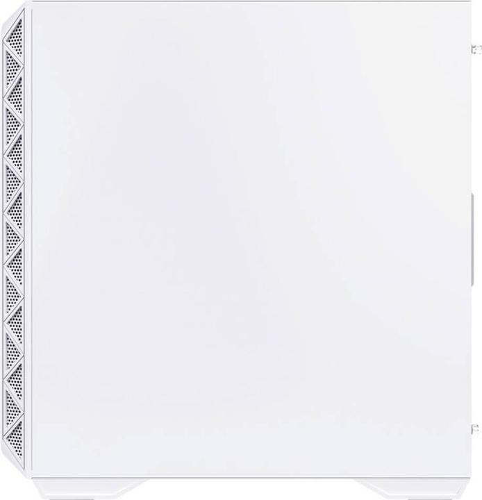 Produktbild Montech AIR 903 Base (ATX, mATX, Mini-ATX)