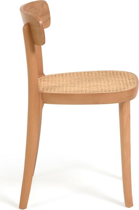 Immagine prodotto Kave Home Romane