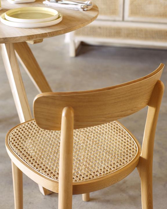 Immagine prodotto Kave Home Romane