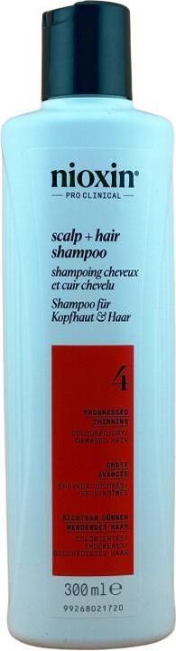 Produktbild Lisap DCM Diapason ammoniakfrei 3/07 esotic dunkelbraun (3, 07 esotic dunkelbraun)