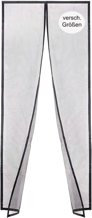 Door easy Fly screen door (110 x 200 cm)