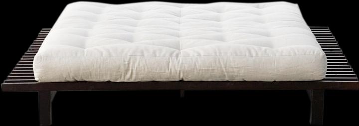 Image du produit Karup Design Blues Bed (140 x 200)