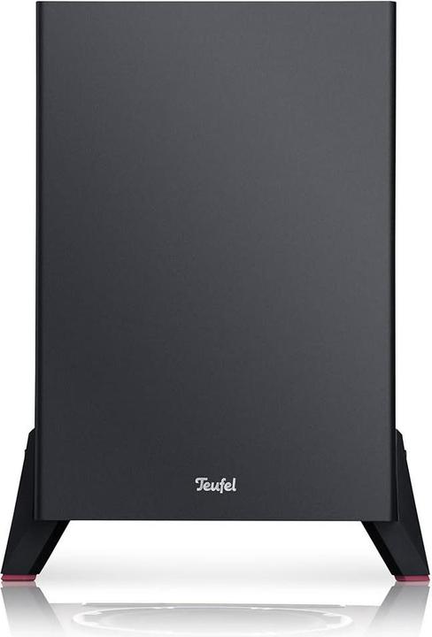 Produktbild Teufel Ultima 20 Concept Surround 5.1-Set (Set, 295 W)