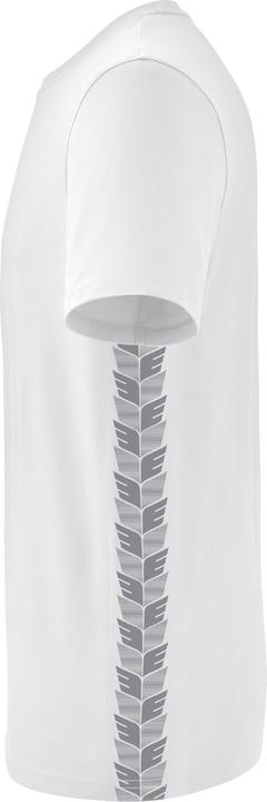 Produktbild Erima Essential Team T-Shirt (L)