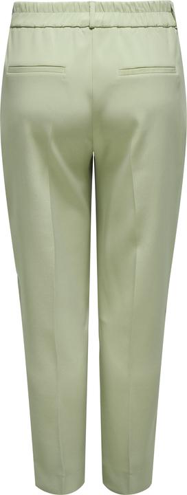 Produktbild Only Slim Fit Hohe Taille Curve Hose Hose (48)