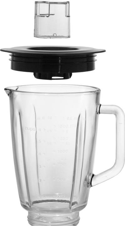 Image du produit Tristar Bl-4430 (500 W)