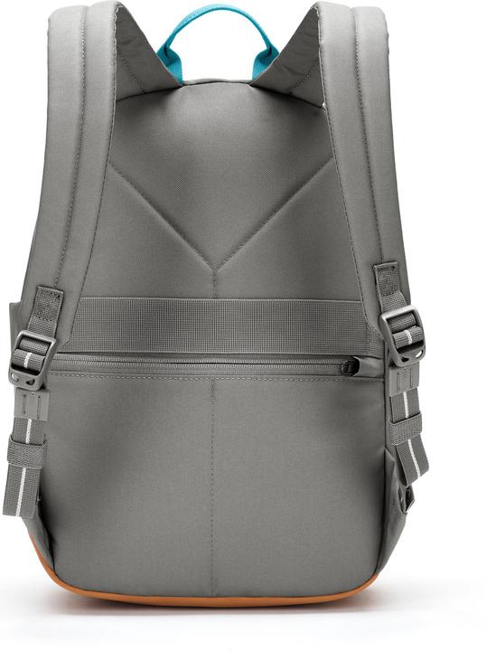 Actual product image Pacsafe Go 15 (15 l)