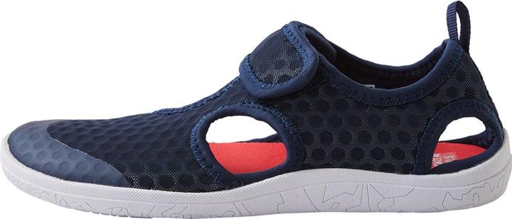 Actual product image Reima Kid's Rantaan (25)