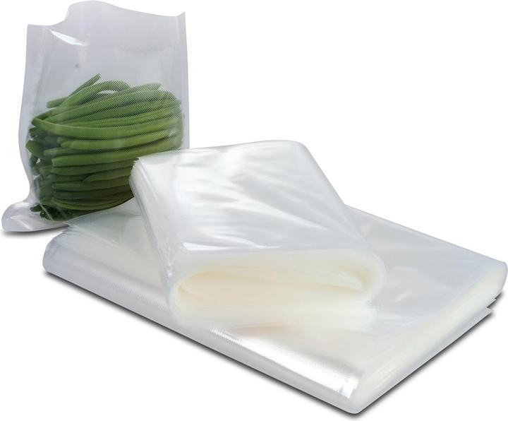 Solis ECO Vakuumierbeutel 20 x 30cm (50 x)