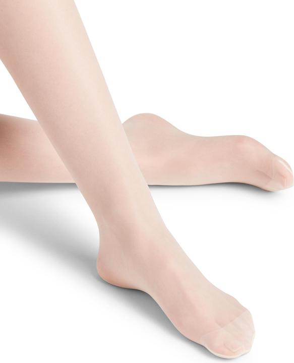 Image du produit Falke Seidenglatt 15 STU (15 DEN, 40 - 42)