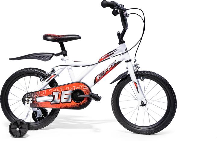 ‎Huffy Pro Thunder (16")