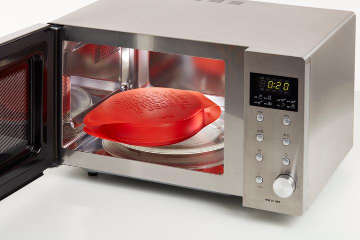 Produktbild Lékué Egg