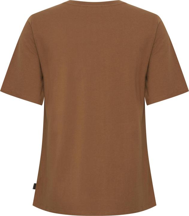 Image du produit Pulz Jeans T-shirt femme (S)