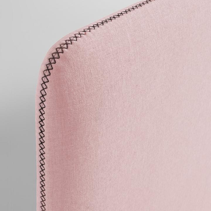 Actual product image Kave Home Dyla (7 x 108 cm)