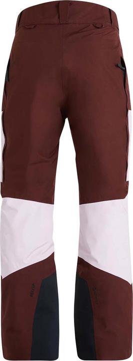 Produktbild Peak Performance Gravity 2L Gore Tex Pants (L)