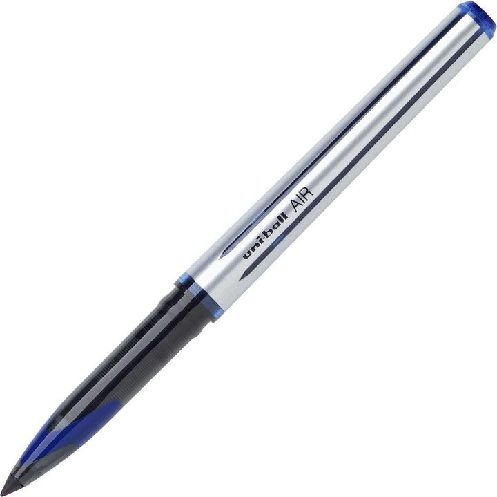 Image du produit Uni-ball Air (Bleu, 1 x)