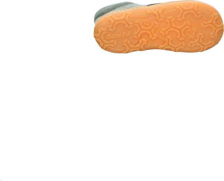 Immagine prodotto Pepino Scarpe basse (19)
