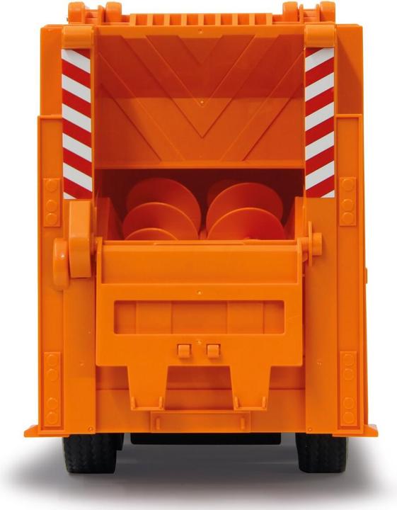 Actual product image Jamara Mercedes Antos