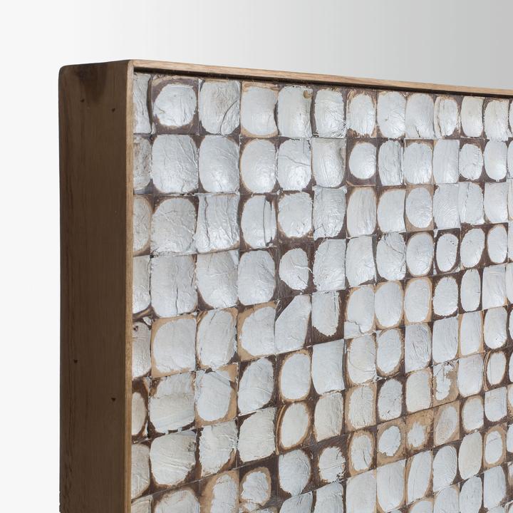 Actual product image Kave Home Kron (6 x 174 cm)