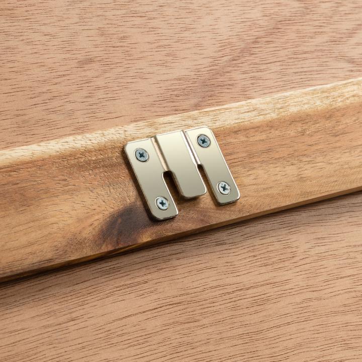 Actual product image Kave Home Kron (6 x 174 cm)
