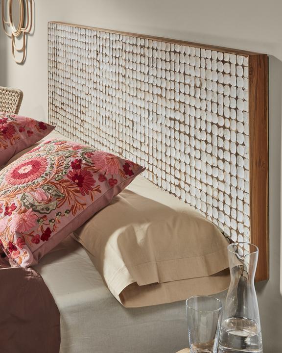 Actual product image Kave Home Kron (6 x 174 cm)